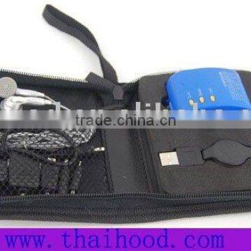 travel tool kits TK-23