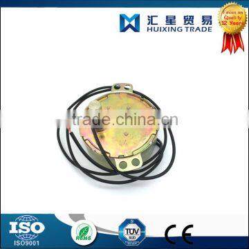 Good Quality Grill Oven Motor photo-2