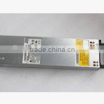 DPS-400GB-2 A 480W server power supply for RX200 S2