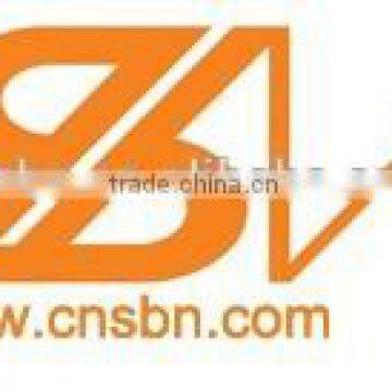 Baby Food Processing Line