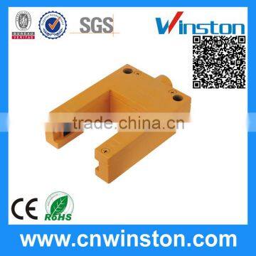 G63 Series 10-30VDC/90-250VAC flush/2 Wires Infrared Ray Type output Infrared capacitance Photoelectric Switch