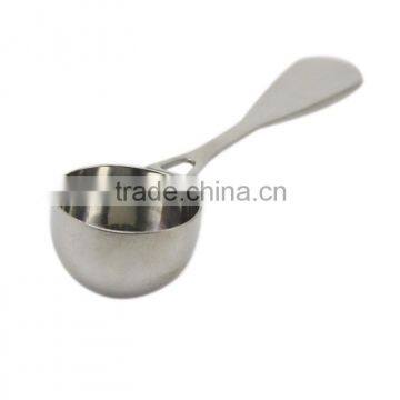 coffee Scoop/coffee spoon