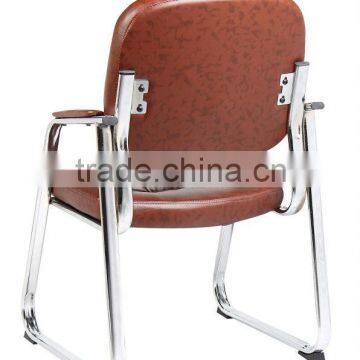 Hot Seller of Visitor Chair RJ-602 photo-3