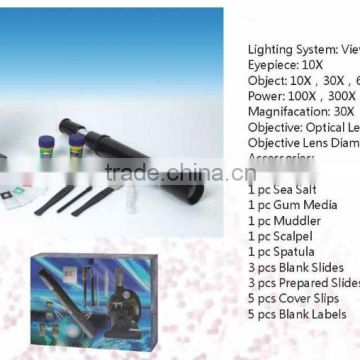 microscope usb/ microscope aparts /lcd microscope