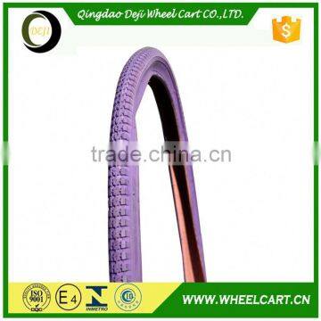 Commercial Cheap 18 X 2.125 Bicycle Tire Bicycle Tyre Prices