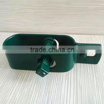 High quality wire tensioner clamp