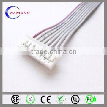 2P to up to 40P laptop lcd cable