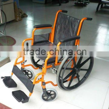 Wheel chair SH-904B