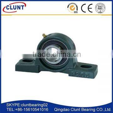 Agricultural Machinery bearing Insert bearings Pillow block bearing UCP201