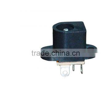 DC-0053A Power Socket 50V 0.3A DC Automatic Car Jack