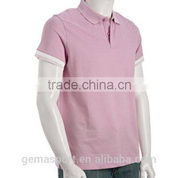 man's polo shirt mcp10-086a