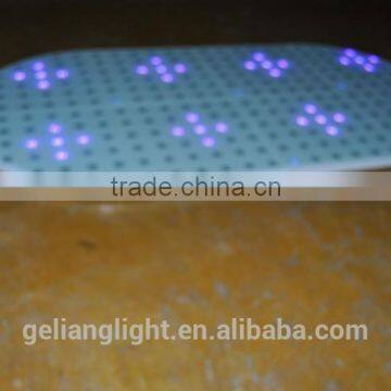 Professional LED Dance Floor/led Round Led Dance Floor photo-5