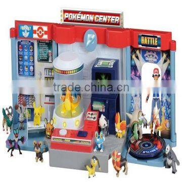 Hot-selling and Various Toys Pokemon Pokemon With Japanese Quality photo-5