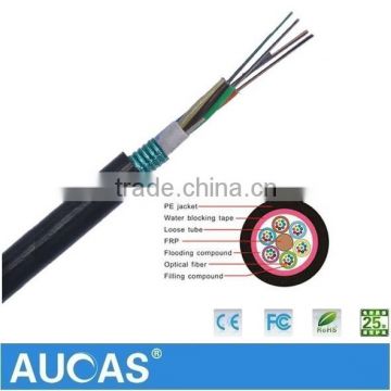 Low price fiber optic patch cable