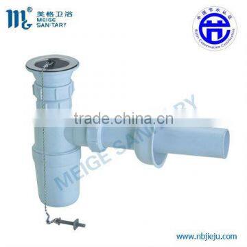 Plastic sink Basin Drainer