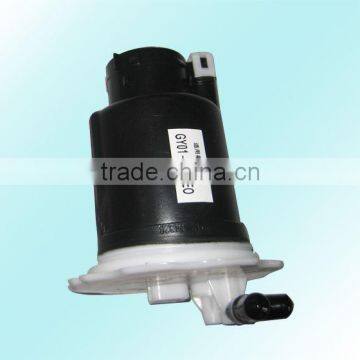 GY01-13-ZE0 In-Tank fuel filter