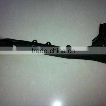 REAR SIDE SUPPORT FOR MAZDA M6 RUIYI SERIES,