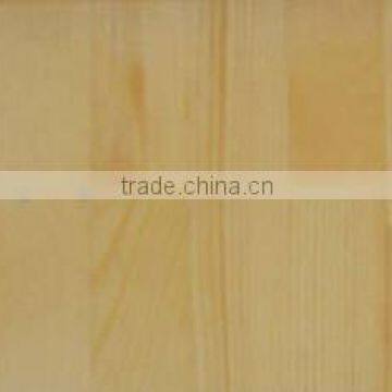 Pine Edge Glued Panel Wholesale Solid Pine Panels Cheap Pine Edge Glued Panel photo-4