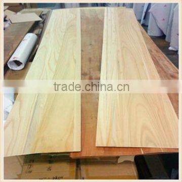 Solid Wood Boards Type pine wood price