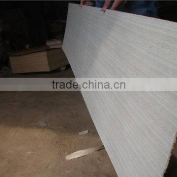 Factory Direct Sale, High Quality Paulownia Leather, Welcome to Order photo-5