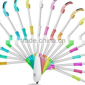STM-401 Steam Mop