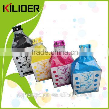 Compatible New Hot Ricoh Mpc 6000 Toner photo-2