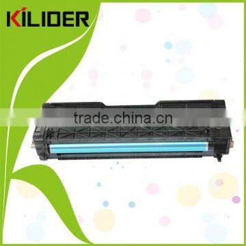 Buy china retail compatible ricoh aficio SP C220DN copier machines drum unit