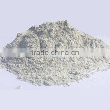 Industrial Grade Na3alf6 Cryolite For Aluminum Products photo-5