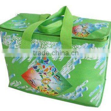 non woven picnic bag