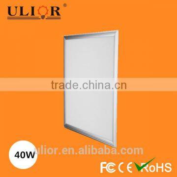 865 Hot Sales LED Panel Lighting Shenzhen OEM Service photo-3