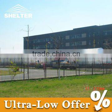 Outdoor Wedding Tent in Antwerpen photo-4