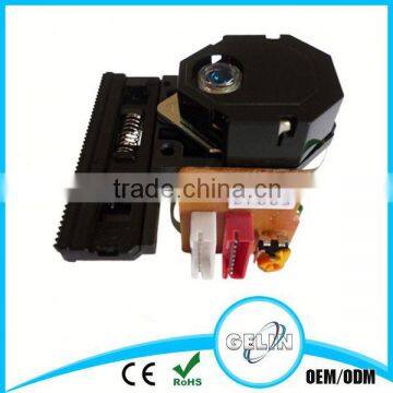 KSS-210A VCD LENS optical pick-up