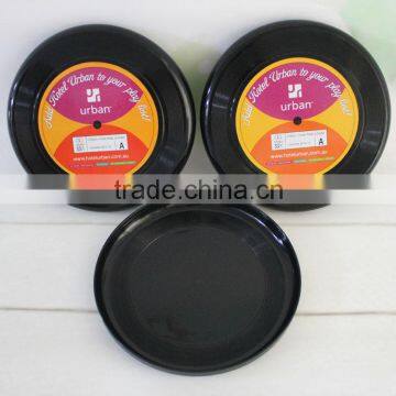 Igh Quality Very Best Price 9.8 Inch Custom Design Beach Game Frisbees photo-2