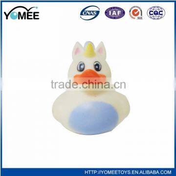 Top Sale Guaranteed Quality Baby Rubber Design Bath Ducks