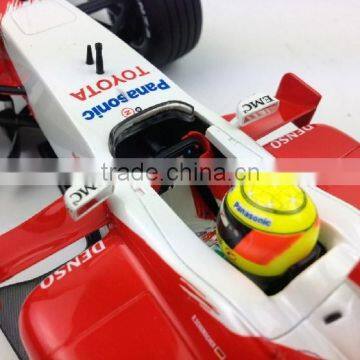 1/32 Model Car