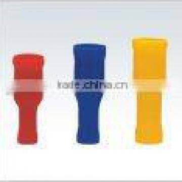 Bullet Shaped Female Full-insulating Joint (FRD)