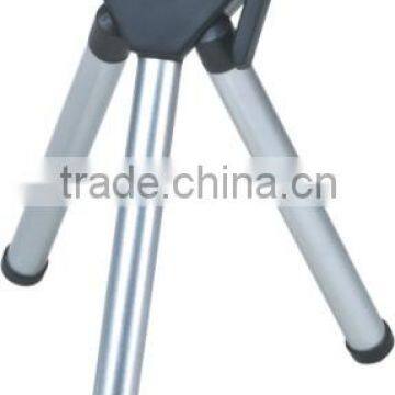 TR-121B table mini camera tripod