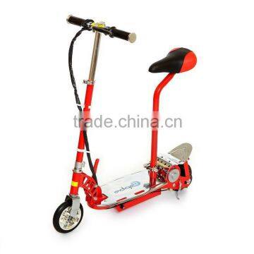 Hot Sale Kids Electric Scooter