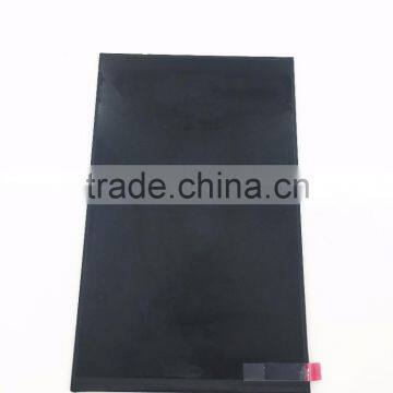 8.0 Inches MIPI Interface IPS TFT Type Lcd Display Module Panel With Resolution 800*1280 photo-2