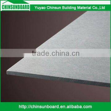 Supplier Eco-friendly Waterproof Well Insulated Brick Effect Wall Panels