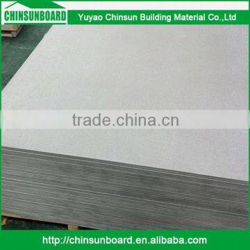 High Quality Eco-Friendly Modern Colorful House Decorating Fireproofing Insulation Panel