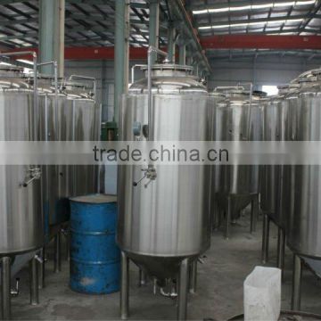 300L Micro brewery equipment