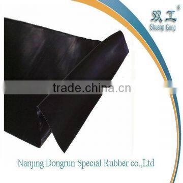 5mm neoprene rubber sheet