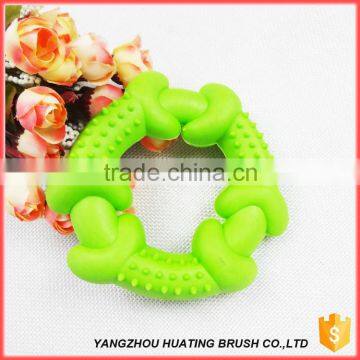 Hot-selling Popular Pet Toy/ Cat Toy