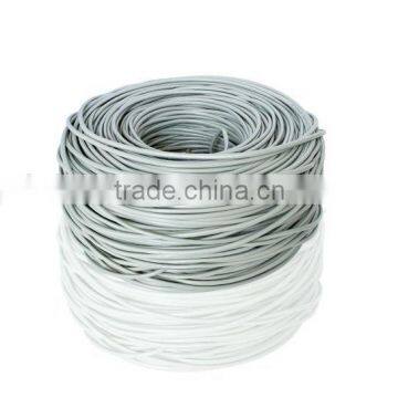 ShenZhen Network Cable photo-4