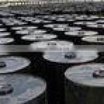 Bitumen 40/50