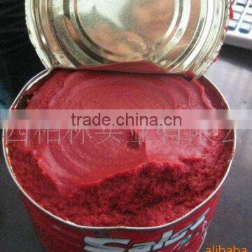 Tomato Paste De Cecco Pasta photo-2