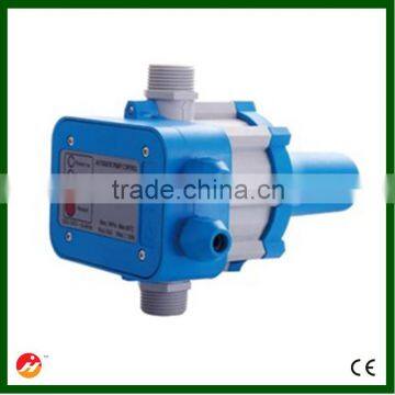 automatic water pump pressure switch pressure control pressure controllers