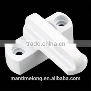 window lock sliding window lock sliding window safety lock