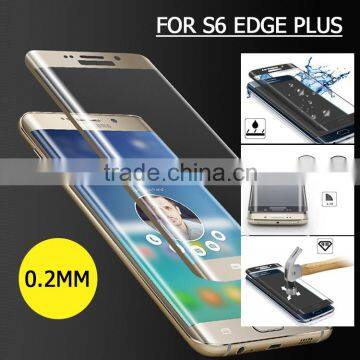 protective film tempered glass film screen protector for wholesales